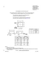 MIL MIL-PRF-55310/38B
