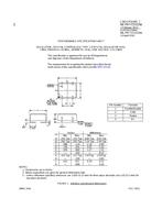 MIL MIL-PRF-55310/39B