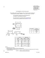 MIL MIL-PRF-55310/40B