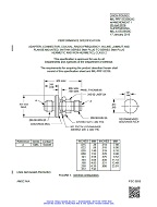 MIL MIL-PRF-55339/28C Amendment 1