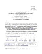 MIL MIL-PRF-55365H