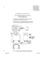 MIL MIL-PRF-55629/3G