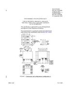 MIL MIL-PRF-55629/6G