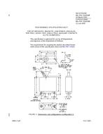 MIL MIL-PRF-55629/8F