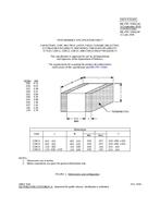 MIL MIL-PRF-55681/4G