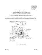 MIL MIL-PRF-6106/12F