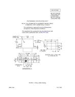MIL MIL-PRF-6106/19G
