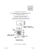 MIL MIL-PRF-6106/39E