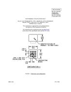MIL MIL-PRF-6106/39F