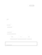 MIL MIL-PRF-6106N