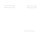 MIL MIL-PRF-62178B Notice 1 - Inactivation