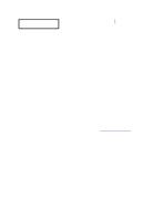 MIL MIL-PRF-62259B Notice 1 - Inactivation