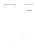 MIL MIL-PRF-62560B Notice 2 - Inactivation