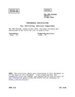 MIL MIL-PRF-62563B Notice 1 - Validation 1