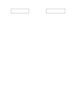 MIL MIL-PRF-63004D Notice 1 - Inactivation