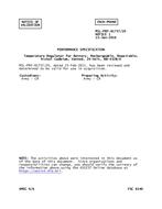 MIL MIL-PRF-81757/20 Notice 1 - Validation 1