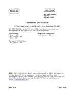 MIL MIL-PRF-83041C Notice 1 - Validation 1