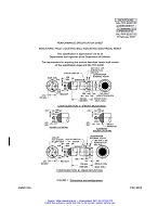 MIL MIL-PRF-83287/3C Amendment 1 (amendment incorporated)