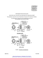 MIL MIL-PRF-83287/4C Amendment 1 (amendment incorporated)