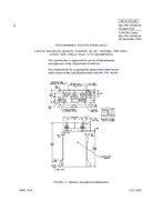 MIL MIL-PRF-83383/1F