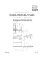 MIL MIL-PRF-83383/4F