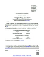 MIL MIL-PRF-83401/13B Amendment 2 (all prev amd incorp.)