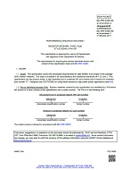 MIL MIL-PRF-83401/4E Amendment 2 (all prev amd incorp.)