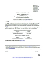 MIL MIL-PRF-83401/8E Amendment 2 (all prev amd incorp.)