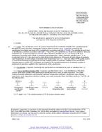 MIL MIL-PRF-83421E