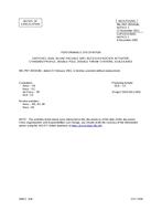 MIL MIL-PRF-83504/8C Notice 2 - Cancellation