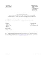 MIL MIL-PRF-83504/9C Notice 2 - Cancellation