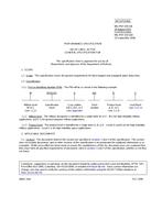 MIL MIL-PRF-83532E