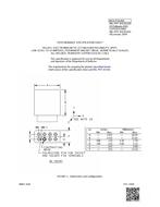 MIL MIL-PRF-83536/10D
