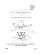 MIL MIL-PRF-83536/12B