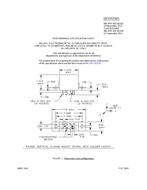 MIL MIL-PRF-83536/12C