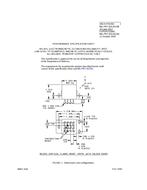 MIL MIL-PRF-83536/19B