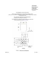 MIL MIL-PRF-83536/21B