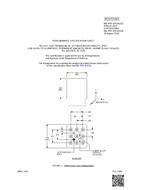 MIL MIL-PRF-83536/21C