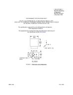 MIL MIL-PRF-83536/35A
