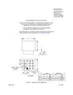 MIL MIL-PRF-83536/5C