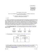 MIL MIL-PRF-83536E
