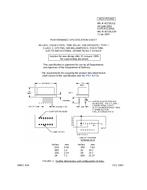 MIL MIL-PRF-83726/13J
