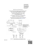 MIL MIL-PRF-83726/13K