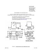 MIL MIL-PRF-83726/28F