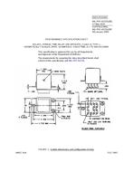MIL MIL-PRF-83726/28G