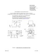 MIL MIL-PRF-83726/29F