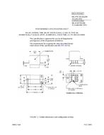 MIL MIL-PRF-83726/29H