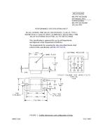 MIL MIL-PRF-83726/30J