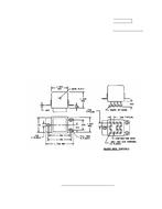 MIL MIL-PRF-83726/31F