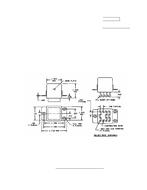 MIL MIL-PRF-83726/31G
